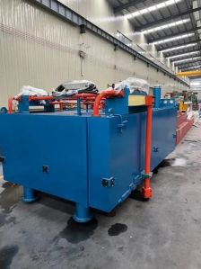 Hydraulic Power Pack