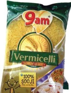 9am Noodles & Vermicilli