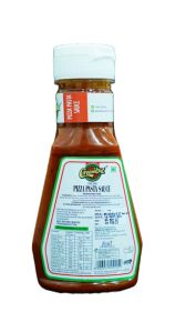 Creamooz Pizza Pasta Sauce