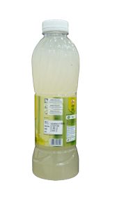9am Sharbat E Jannat Lemon