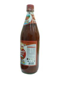 1 Kg 9am Tomato Ketchup