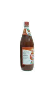 1 Kg 9am Tomato Ketchup