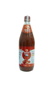 1 Kg 9am Tomato Ketchup