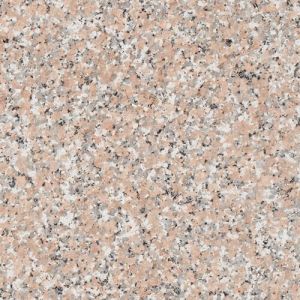 Chima Pink Granite