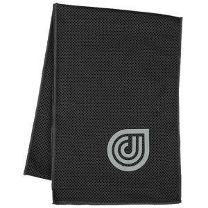 Microfiber Sports Towel