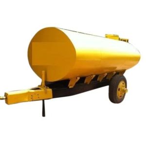 5000 L Tractor Water Tanker