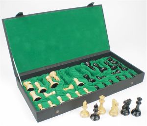 Chess Box Set