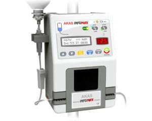 Infusion Pump