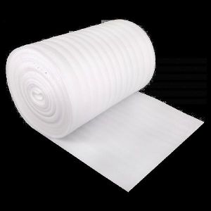 EPS Thermocol Rolls