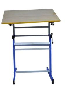 Drafting Drawing Board Stand