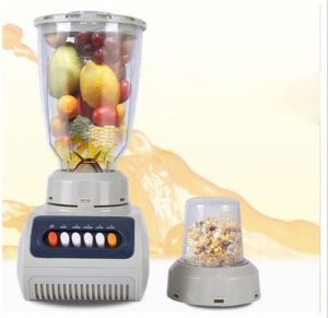 Electric Mixer Juicer