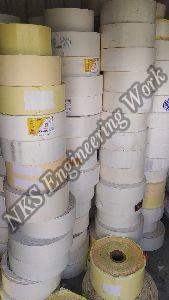 Butter Paper Roll