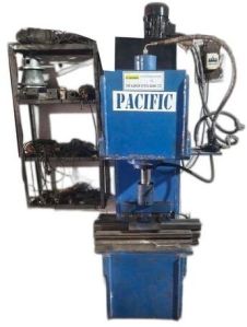 Hydraulic Press bending Machine