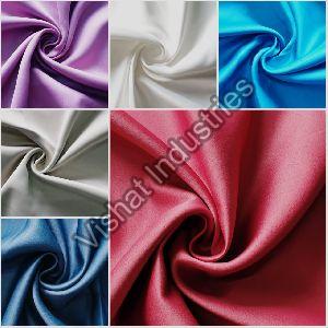 Blackout Curtain Fabric