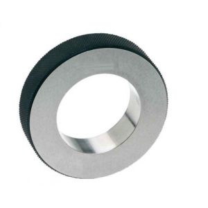 Plain Ring Gauge