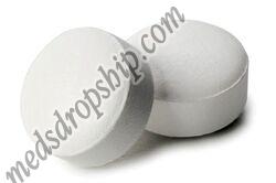 Duratia Tablets