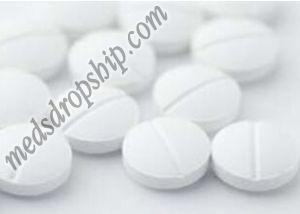 Hepcvir Tablets