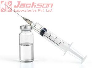 Fortified Procaine Penicillin Injection