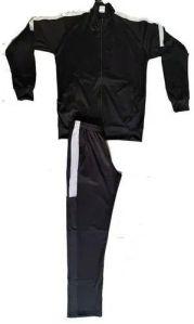 Mens Tracksuit