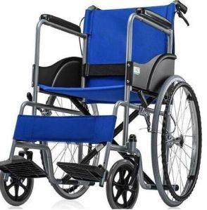 Orthopedic Wheelchair