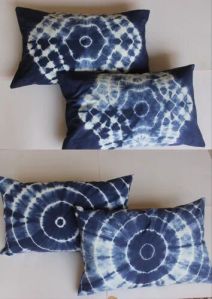 Pillow Cover