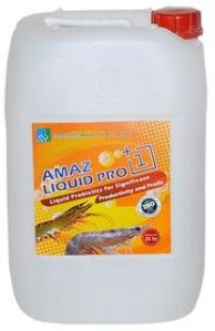 Amaz Liquid Pro Plus 1