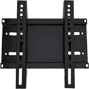 14-32 Inch Fixed Tv Wall Mount Bracket