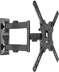 32 to 55 Inch Tv Wall Mount Bracket