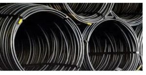 Jindal Wire Rod