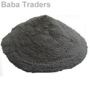Micro Silica