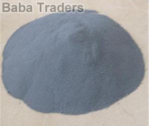 Micro Silica
