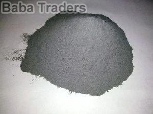 Micro Silica