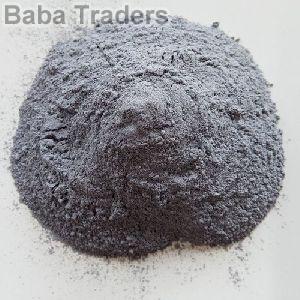 Micro Silica