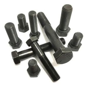 High Tensile Fasteners