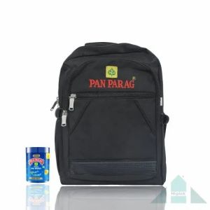 Customize School Bag