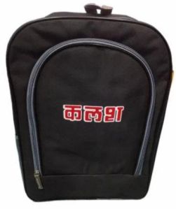 Customized Promotional Backpacks