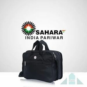 Sahara Customized Promotional Backpacks