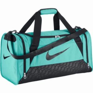 travel duffle bag