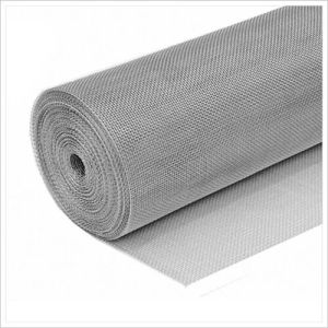 Square Wire Mesh