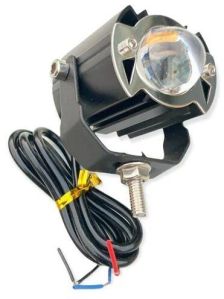 car led light