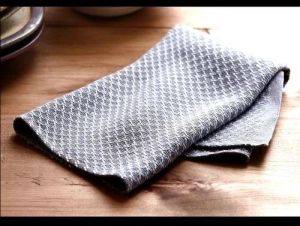 Cotton Kitchen Towel