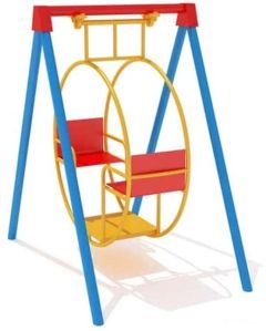 Grip Circular Swing