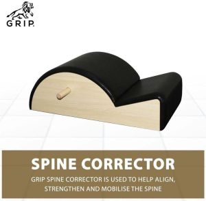 Grip Spine Corrector