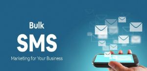 Bulk Sms Services