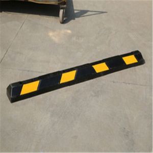 PVC Corner Guard