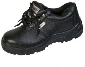 HEAPRO Safety Shoes