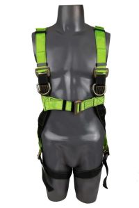 Safety Harness