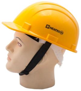 Safety Helmet