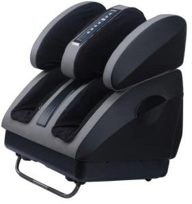 Leg Shaping Massager