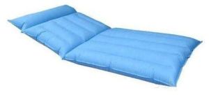 medical water bed